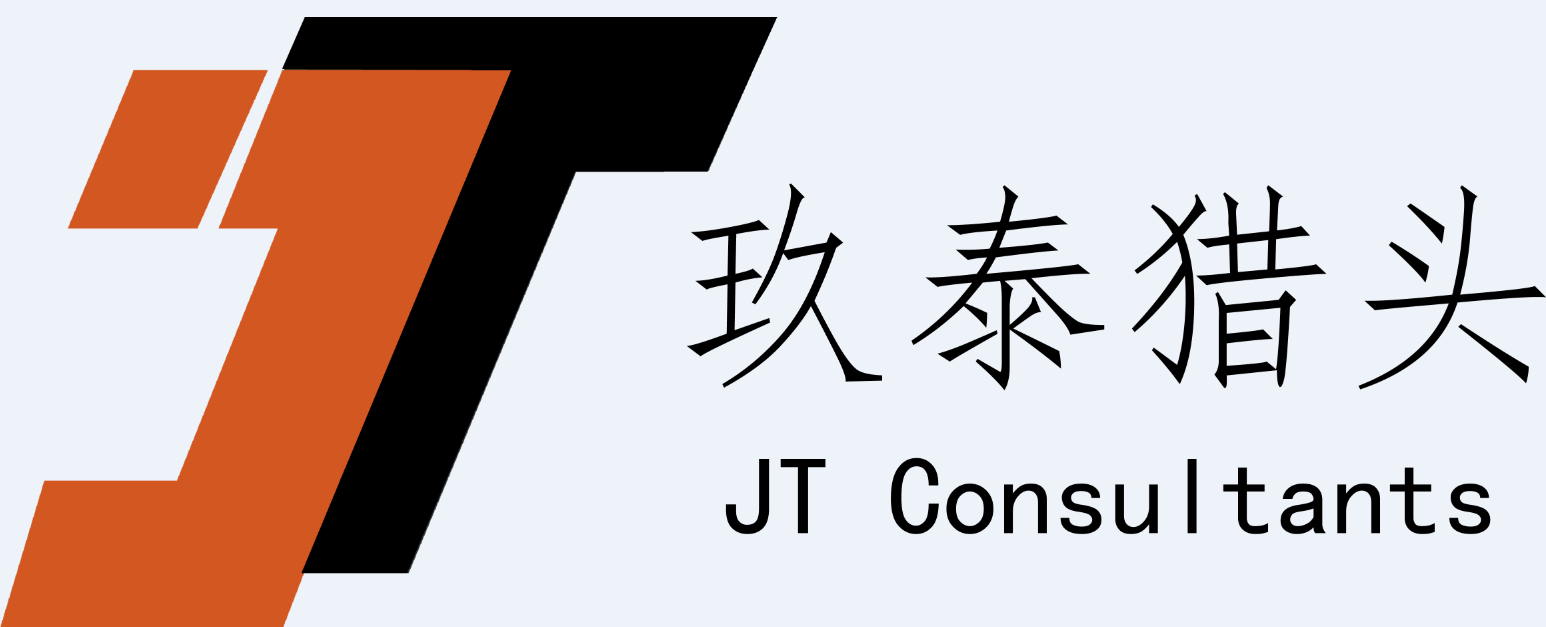 惠州人才信息网